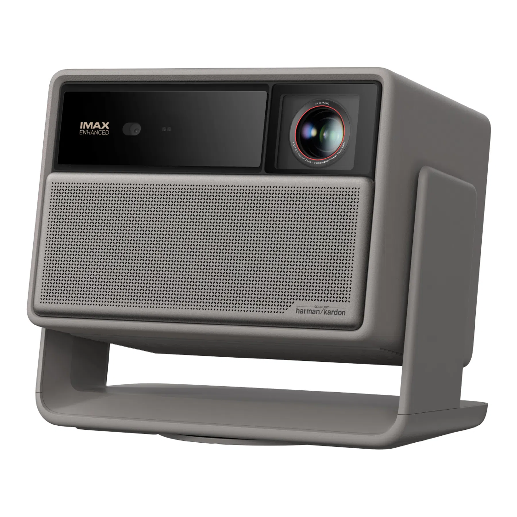 XGIMI Horizon 20 Max